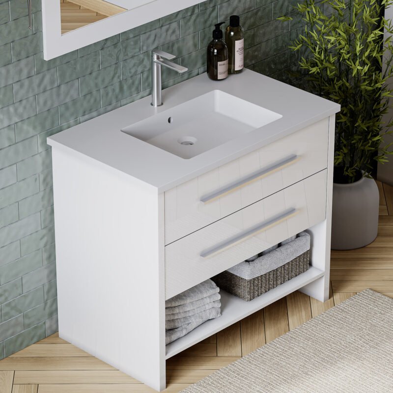luxo-lpx-vanite-relax-Wh-V3722-vue-MOD