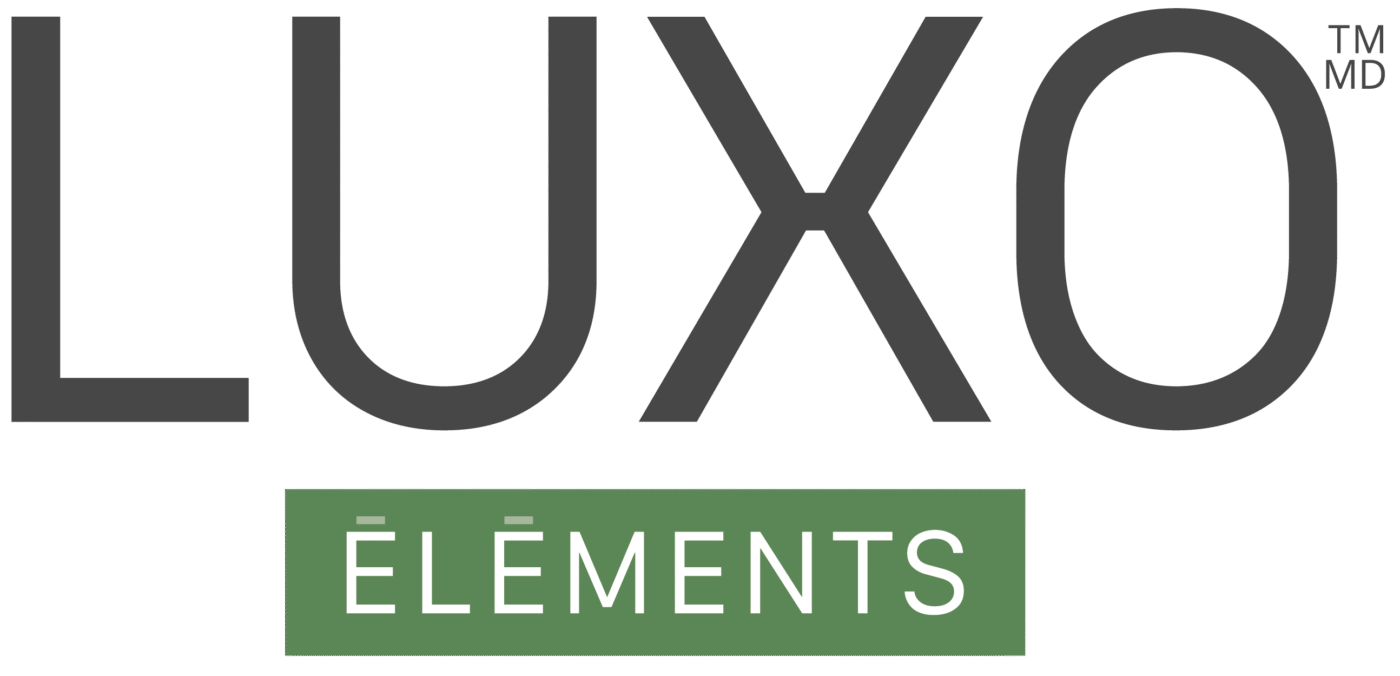 Logo-LX_LE_gr-gn_bil