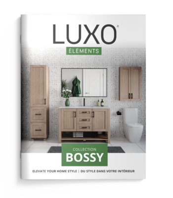 LX-Mu-Br-Bossy