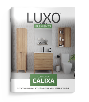 LX-Mu-Br-Calixa