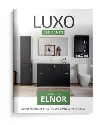 LX-Mu-Br-Elnor