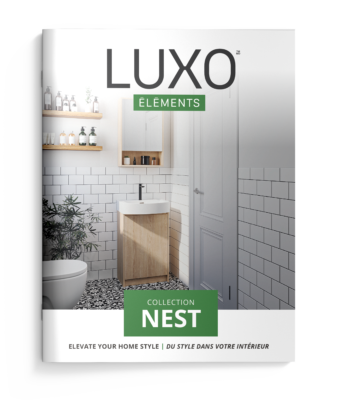 LX-Mu-Br-Nest