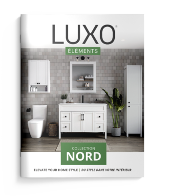 LX-Mu-Br-Nord