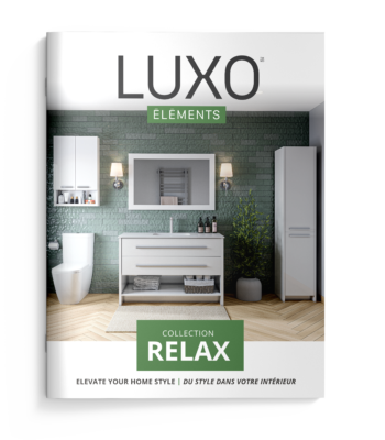 LX-Mu-Br-Relax