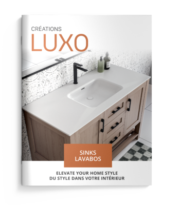 LX-Mu-Br-lavabo