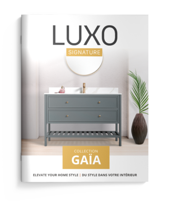 LXs-Mu-Br-Gaia