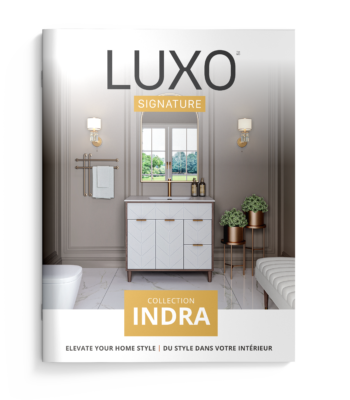 LXs-Mu-Br-Indra