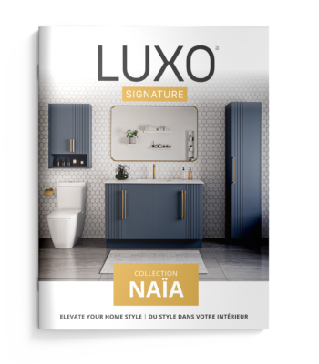 LXs-Mu-Br-Naia