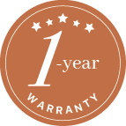 Lx-Icone_Garantie_1-year